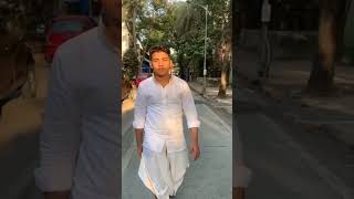 MAAS # #trending #lungi #pongal #shorts #youtube #viral #dhanush #dialogue #maari #fyp