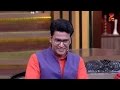 Apur Sangsar | Bangla Serial | Full Episode - 24 | Saswata Chatterjee | Zee Bangla