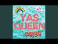 Summer Son (Radio Edit)