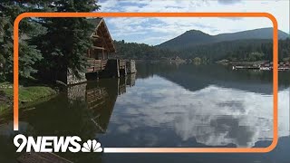 Evergreen High School students to return to building two weeks after shooting