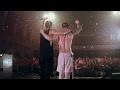 twenty one pilots - World Tour Recap