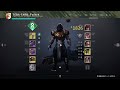 【タイタン】destiny 2【ストランド 縛りプレイ】