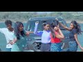 selfish kuri new santhli song new santhalivideo dance 2025 babusawanoficli.