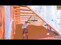 【キル集】新時代 practice edit edit on aviutl my style【フォートナイト fortnite】