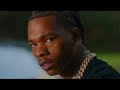 Money Man - 24 (Official Video) (feat. Lil Baby)