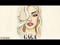 Lady Gaga, Bradley Cooper - Shallow (Dj Dark & MD DJ Remix)