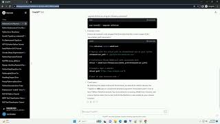 python selenium got an unexpected keyword argument executable path