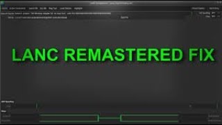 WORKING LANC IP Puller Tutorial