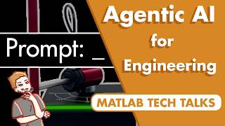 Can Agentic AI Develop Embedded Systems with Model-Based Design?