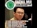 PENISTAAN AGAMA ISLAM!!!