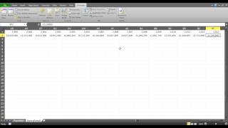 ActiveX Data Objects SQL
