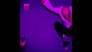 Moby - Porcelain [69% SPEED, SLOWED]