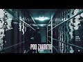 Под Закритие pod zakritie sv beats bulgarian trap drill official audio