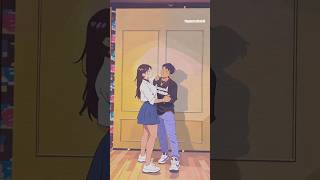 Tag_your_Love ❤️ #shortsvideo #love❤️ #viral #top10 #cartoon #shorts