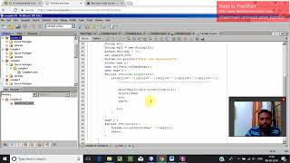 EXP 10 | INTERMEDIATE CODE GENERATOR | COMPILER CODE
