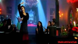 Udi   Guzaarish 2010  HD    Full Song HD   Ft  Hrithik Roshan   Aishwarya Rai