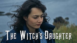 The Witch's Daughter | FULL MOVIE | Coming of Age Drama