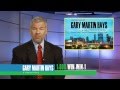 5 secrets of Workers' Compensation 5 secrets of Workers' Compensation