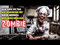 Air Ini Secara Terselubung Merubah Semua Penduduk Menjadi Zomie | Alur Cerita Film Terbaru 2024