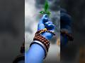 ❣️💫Koi_Tum_Sa_Nahi___Mahadev_Status_Video___Bholenath_Status_video___#viral_#shorts_#ytshorts