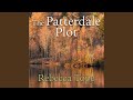 Chapter 21.9 - The Patterdale Plot