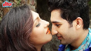 Rituparna Sengupta Latest Hindi Romantic Movie | Latest Bollywood Movie | Extraordinaari Full Movie