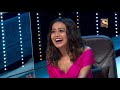 anjali ने laga chunari men daag पे दिया एक बेहतरीन performance indian idol season 12