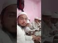 jagunga sari raat ibadat ki raat hai shabe barat 🤲🫶❣️💯 newvideo islamivideo