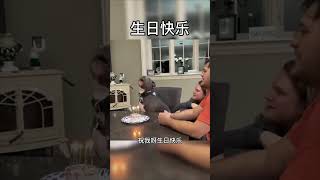 【搞笑配音】23，这给我干哪来了？？？