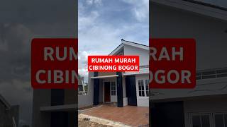 Ada 20 unit, booking skarang!! wa 0857-1676-4375 #rumahdepokkpr #rumahbaru  #rumahmurah #rumahdepok