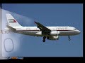 history of the emirates fleet a300 a350