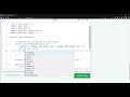 Hackerrank Mini-Max Sum O(n) Solution.