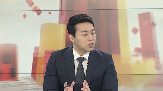 [토요와이드] 유승준 '비자 소송' 파기환송심 승소 / 연합뉴스TV (YonhapnewsTV)