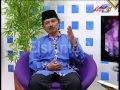 Kh.tubagus salim idrus by elshinta tv