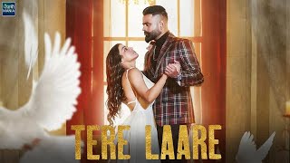 Afsana Khan’s Tere Laare Music Video To Feature Amrit Maan & Wamiqa Gabbi | New Punjabi Song 2021
