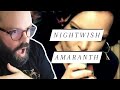 THEY NEVER MISS! The Wolff Dives Deeper into Nightwish 