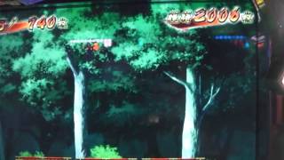 10月6號中班恭喜游大哥【侍魂一擊2006枚】!!!4分區枚數達2000~3999外贈500分