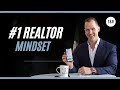 #1 Realtor Mindset with Mike Sherrard | How to Scale Your Real Estate Business | Why eXp Realty