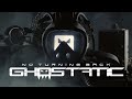 Ghostatic - No Turning Back (Official Music Video)