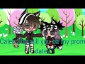 You just want my sisterAre you CrazyGuys don't like meRumors (Gacha life)Part 2
