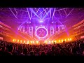 Aly & Fila play 'Jon Mangan - Suspense' (Live at Transmission Prague 2017)