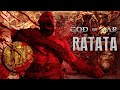 【GMV】Leo X Kratos | God of War | Ratata | Trendzzz Gaming