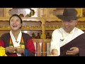 champa talk show བྱམས་པའི་ཁ་བརྡ། a bite of shambhala