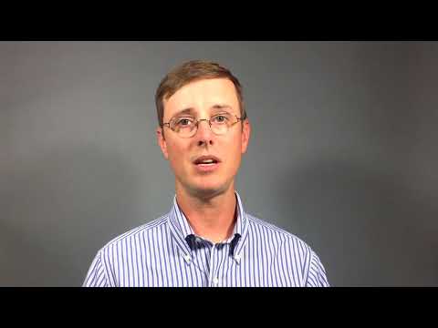 Do I Need a Probate Lawyer? Do I Need a Probate Lawyer?