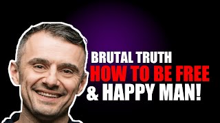 The HAPPINESS Of MGTOW | MGTOW | Red Pill | High Value Man | Alpha Male | Sigma Male