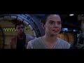 Starwars The Kessel Run recut