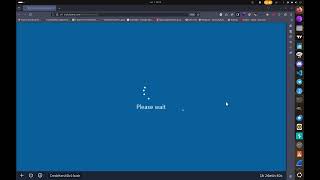 Credentials Harvesting Tasks 1-6 TryHackMe WalkThrough