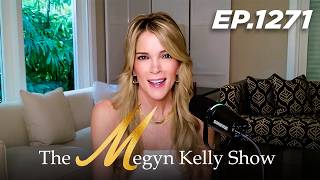 Nancy Guthrie Investigation Mess, Shock Lawsuit Against The Tell Author, Kouri Richins Bombshells