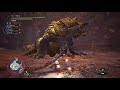 mhwアイスボーン参加型 マムタロト　概要欄必読