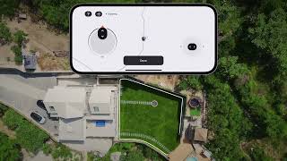 How to find an ideal location to install your antenna